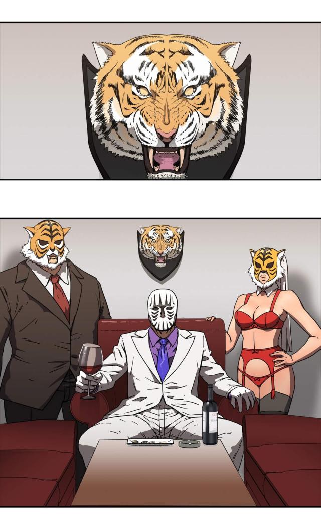 第36话3
