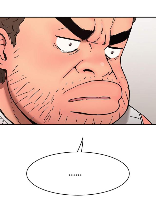 第37话2