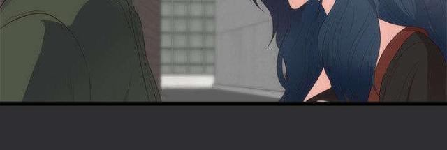 狩猎之刃的获取条件漫画,第2话5图