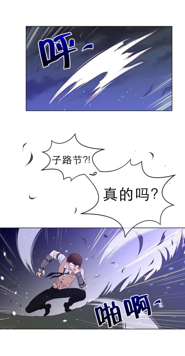 第42话0