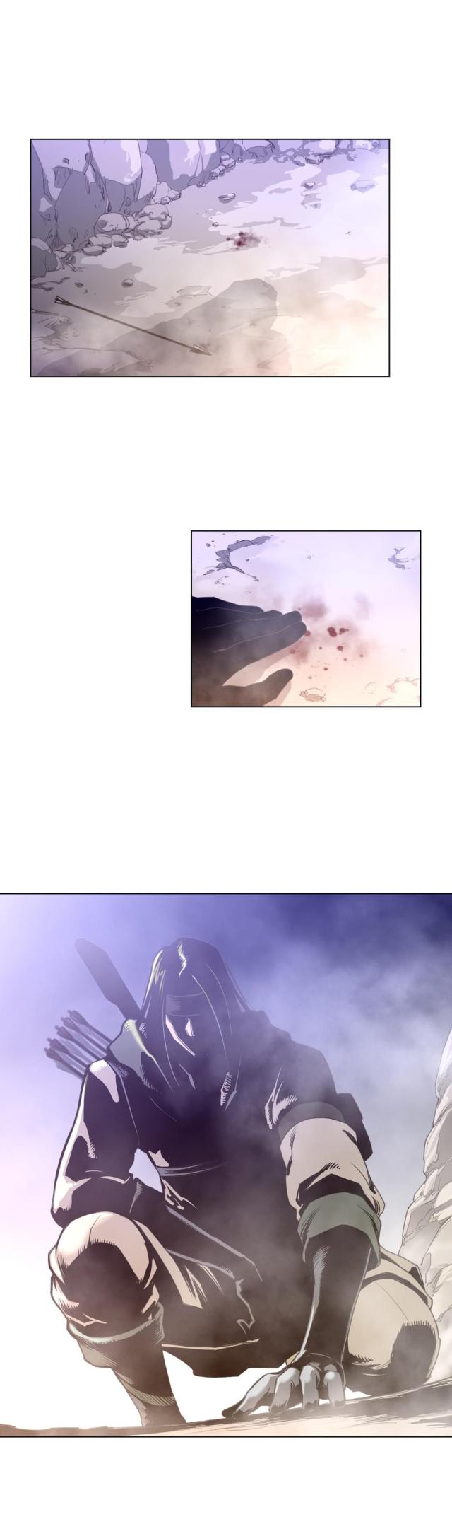 第36话3