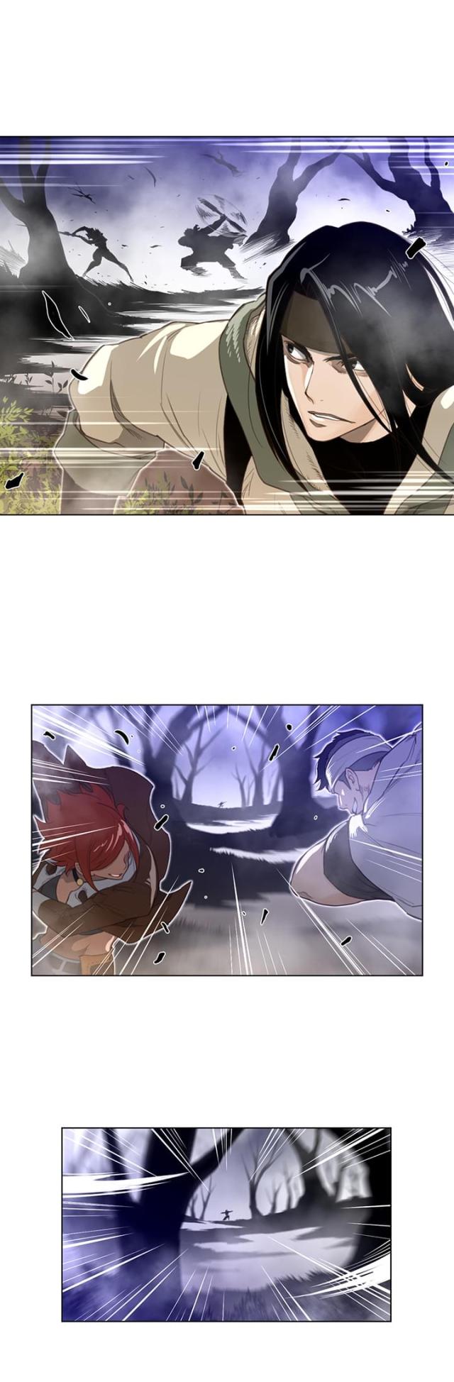 第33话4