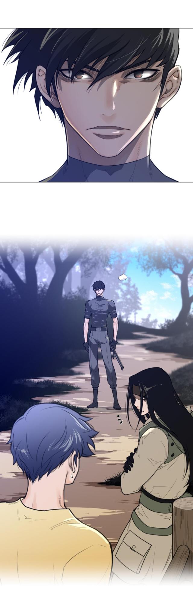第85话3