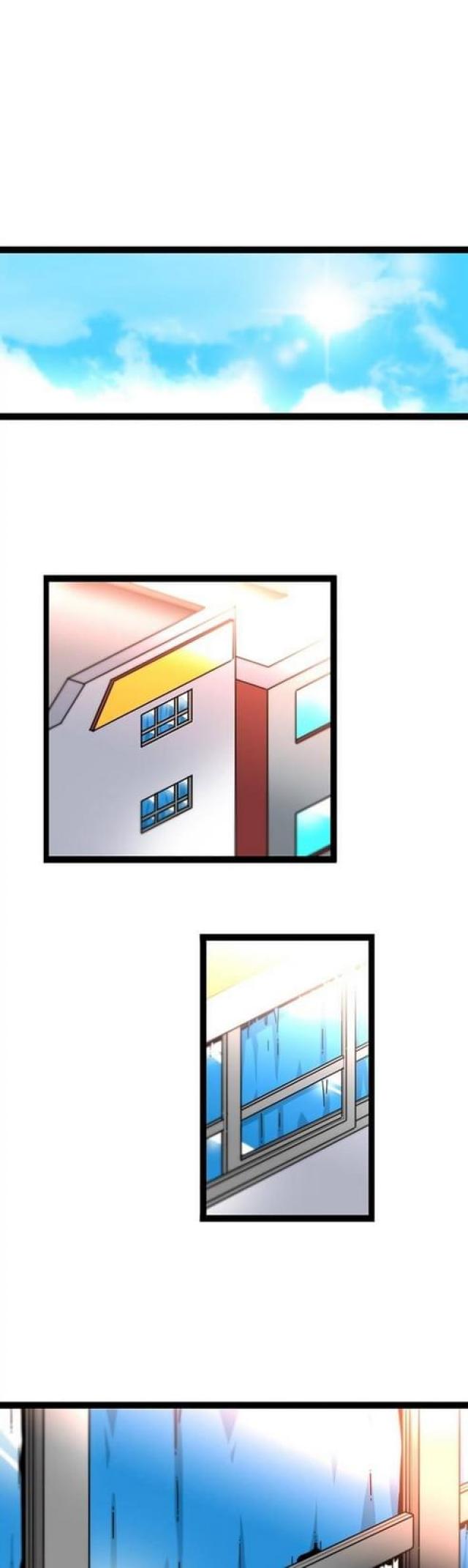 妇科圣手李医生漫画,第38话1图