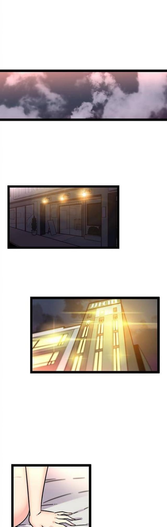 第41话0
