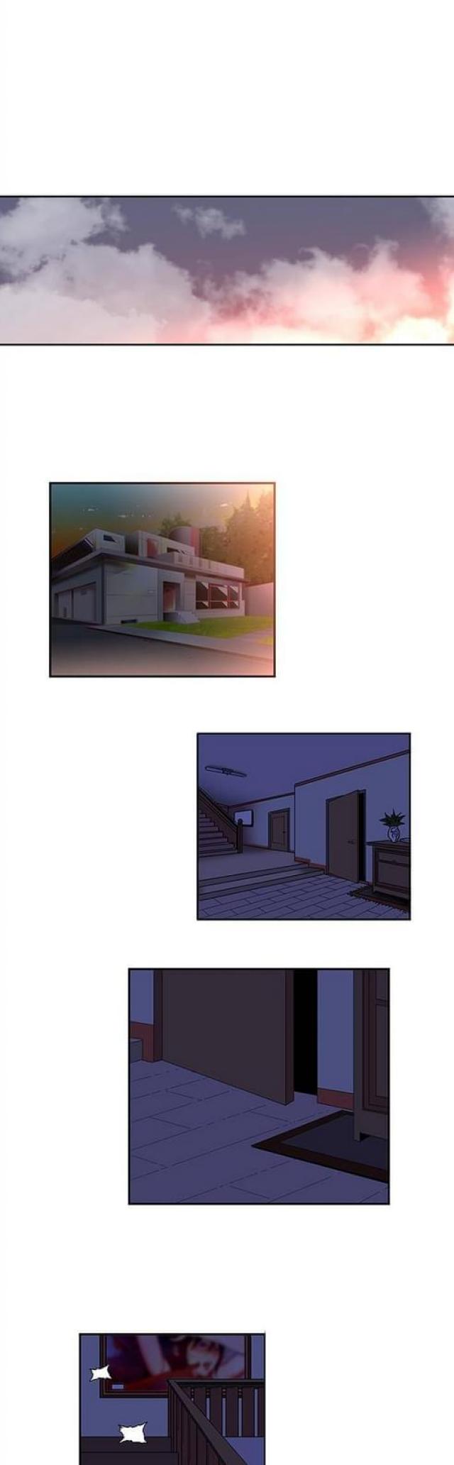 妇科圣手林三水漫画,第20话1图