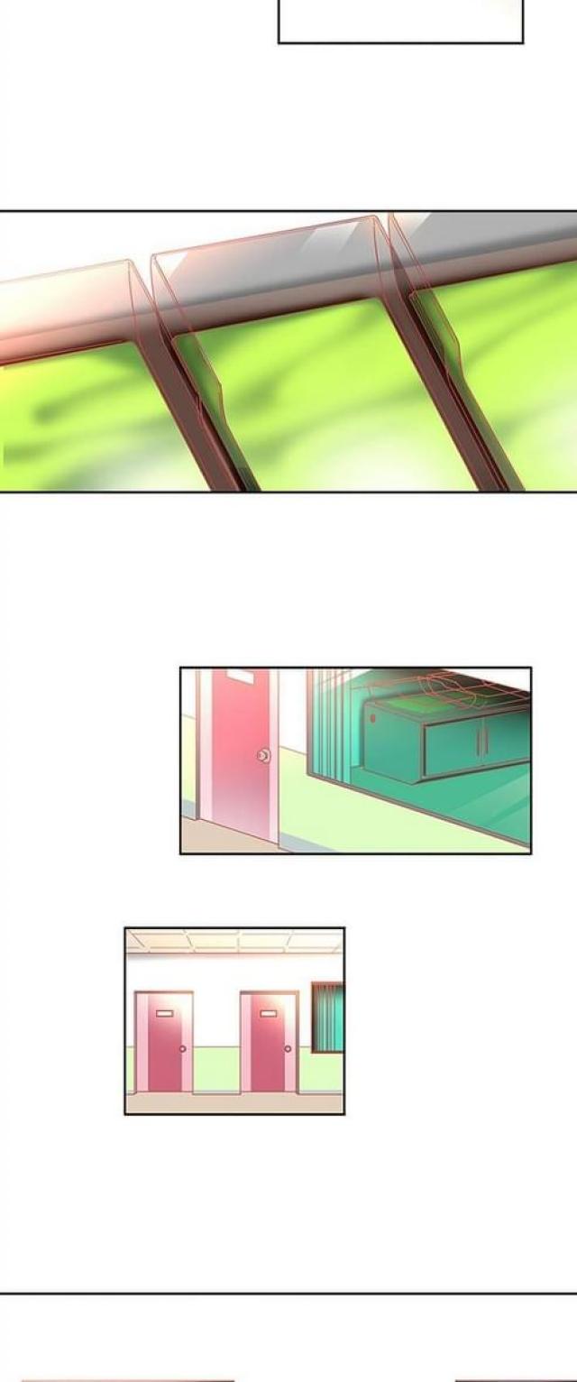 第11话1