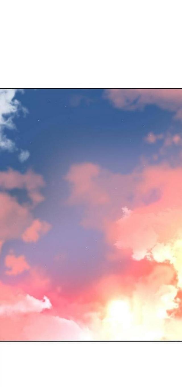 第13话0