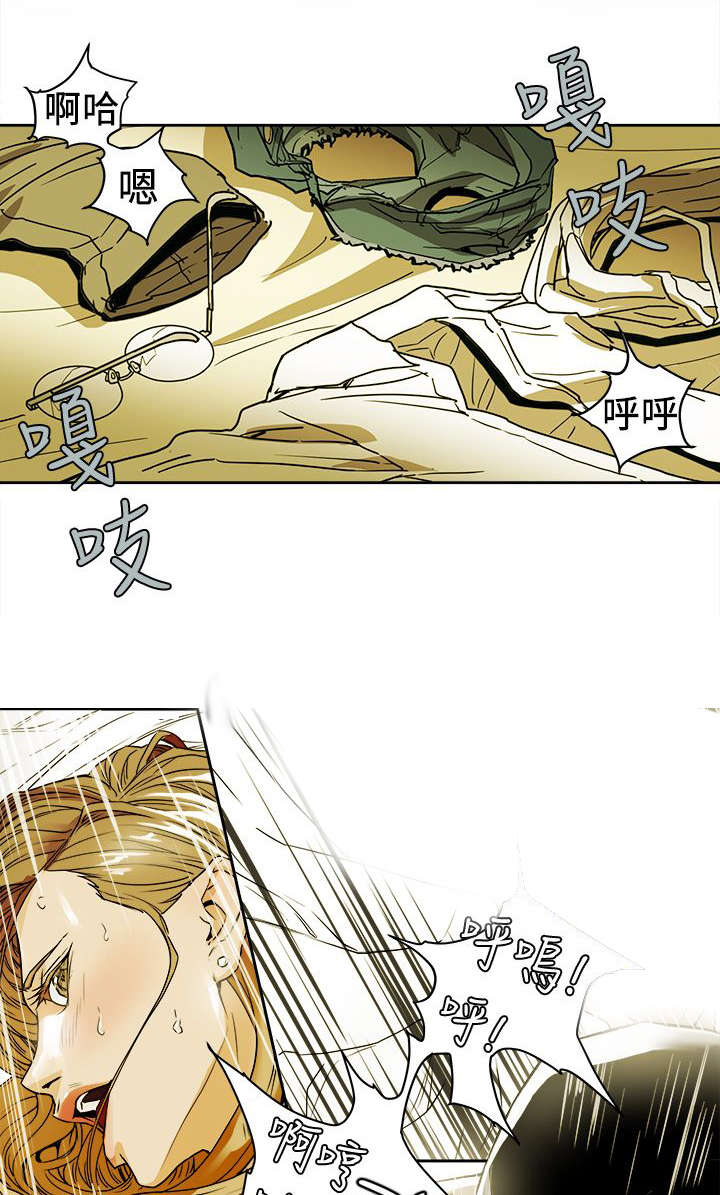 第107话0