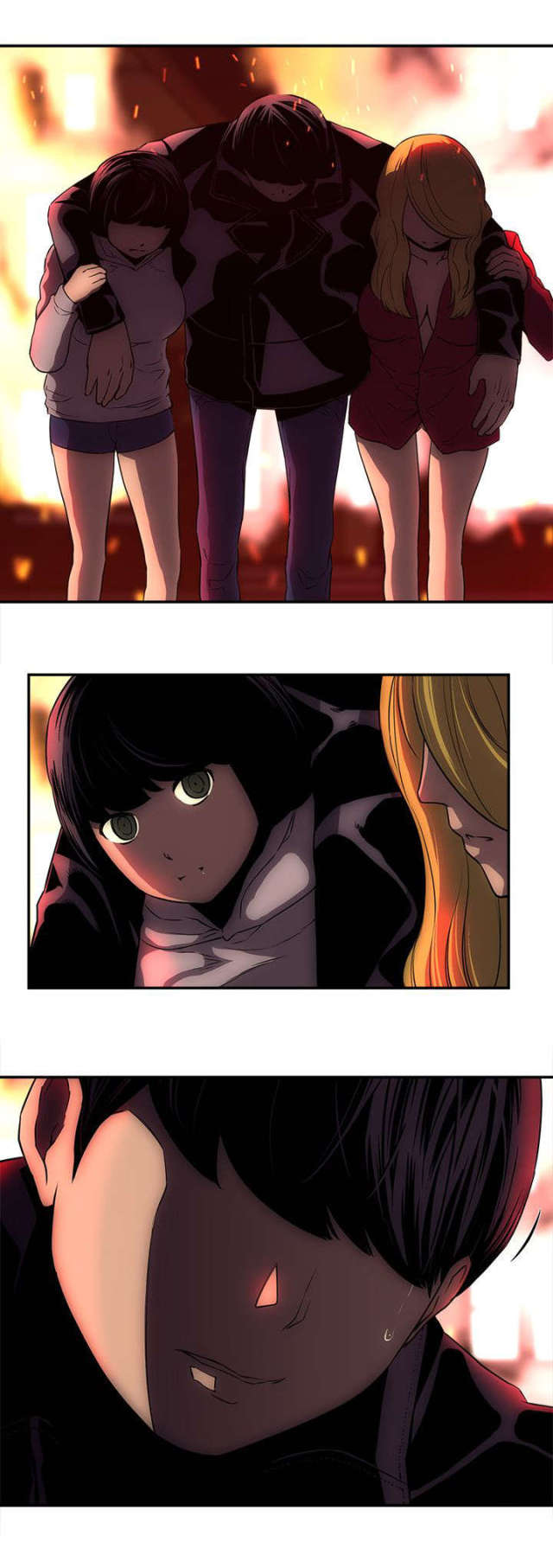 第46话2