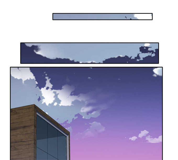 拯救者r9000x漫画,第43话1图