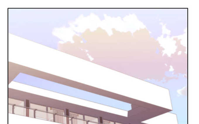 拯救陌生人韩漫在线阅读漫画,第47话1图