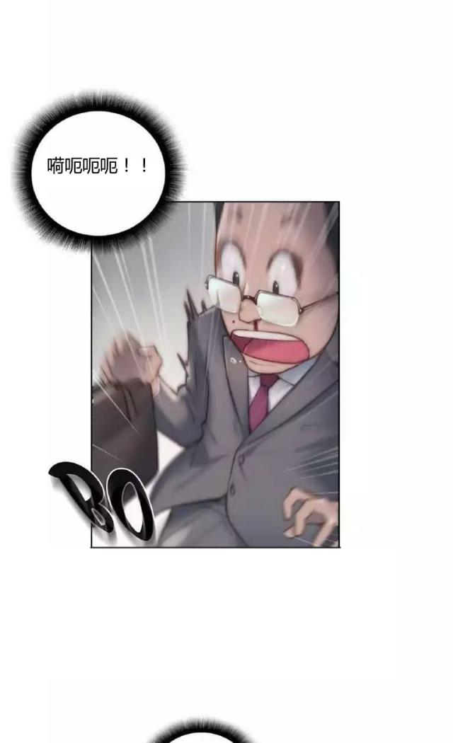 第22话0