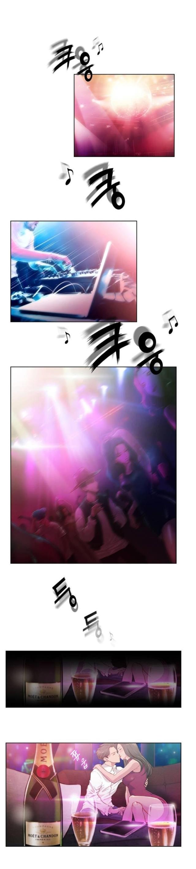 第1话0
