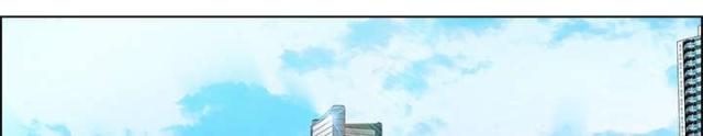 第37话0