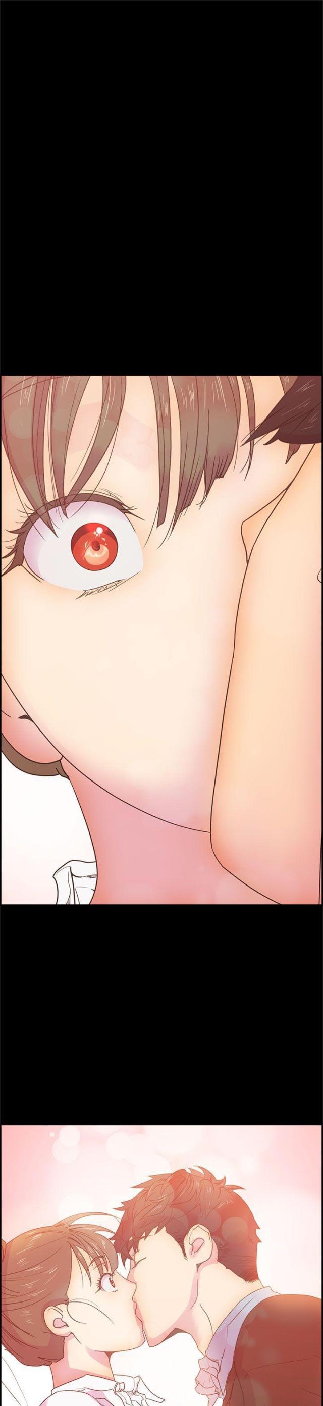 错点鸳鸯石家灭门惨案是谁干的漫画,第11话1图