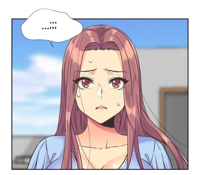 第38话0