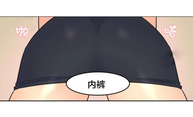 第28话0
