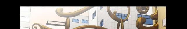 第39话3
