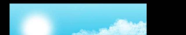 复仇之岛完整版免费看漫画,第35话1图