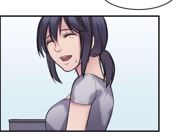 复仇之旅3阿德拉的复苏完美攻略漫画,第12话3图