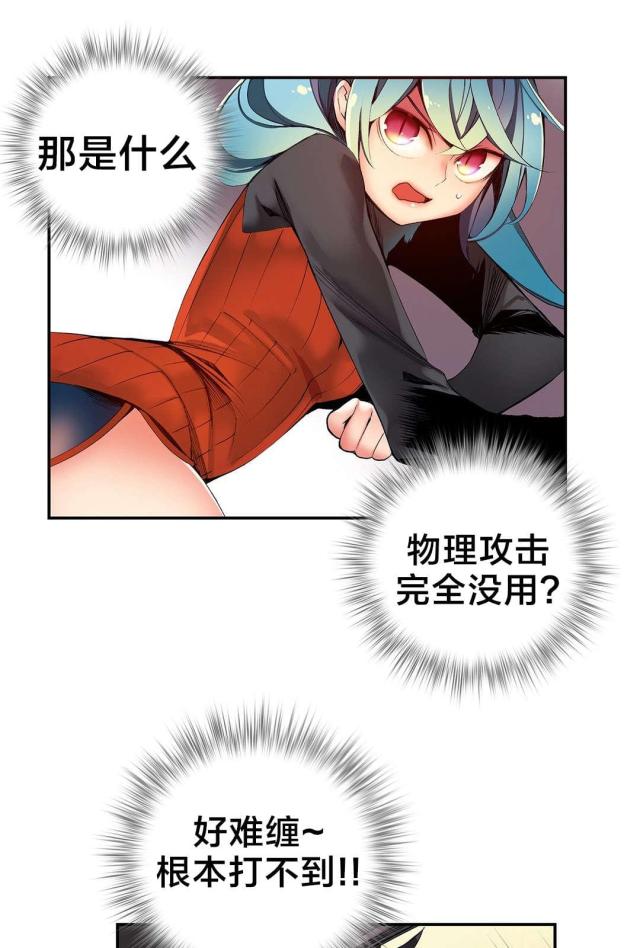 第43话0