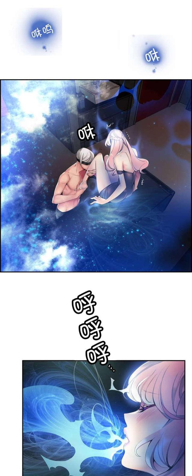 第50话0