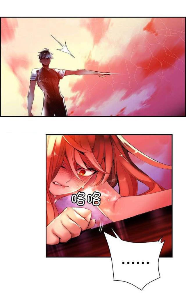 第58话0