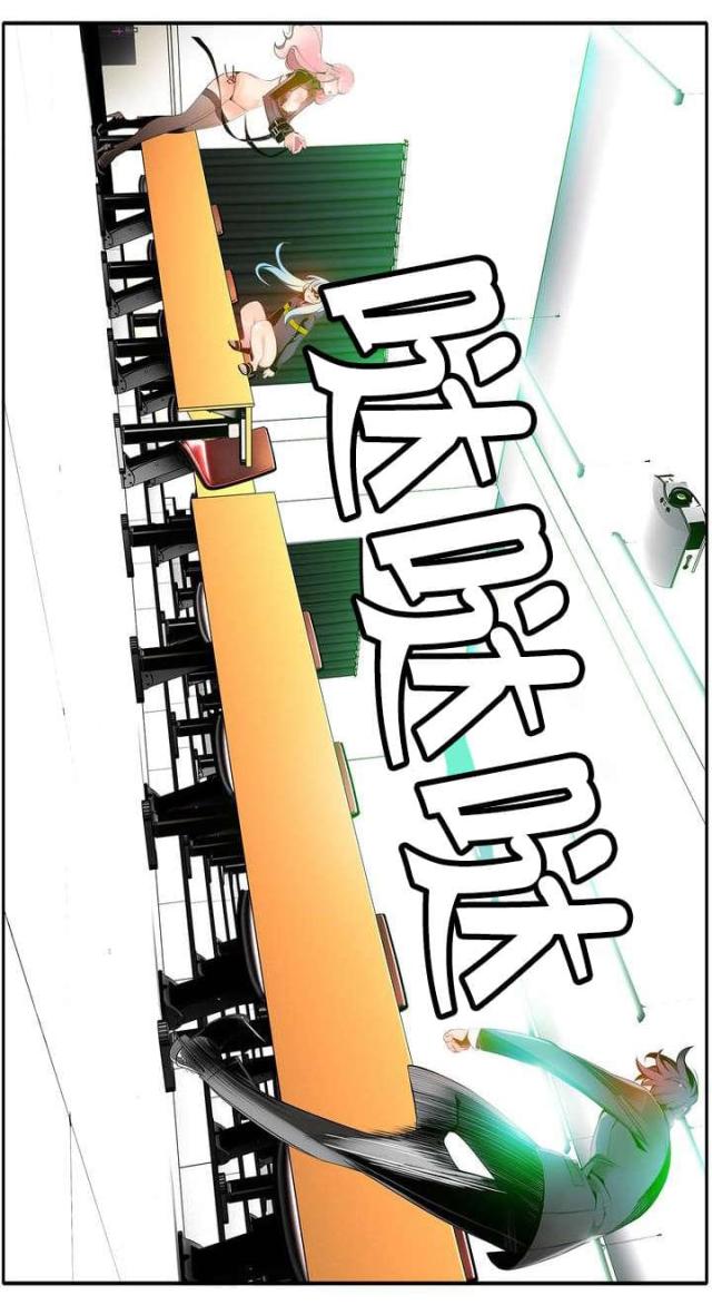 第17话0