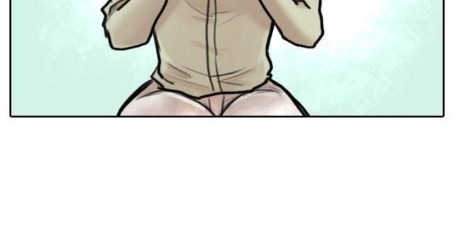 贴身护卫惨烈战死漫画,第6话4图