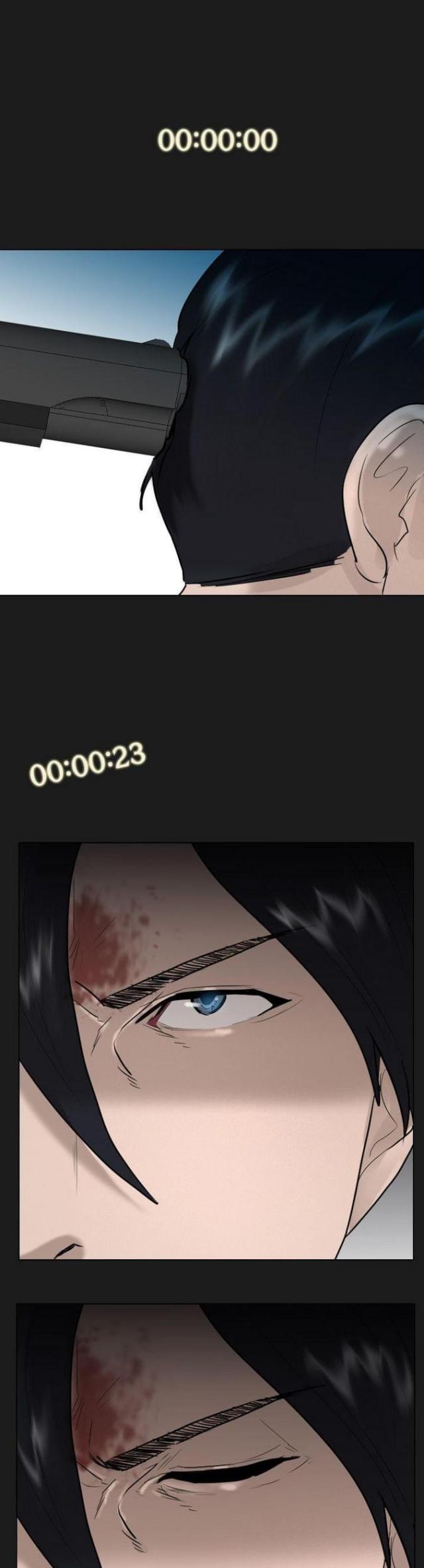 第54话0
