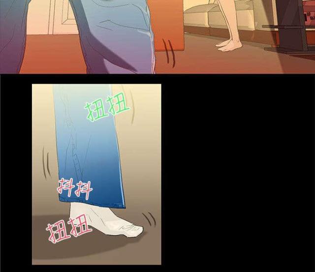 第7话2