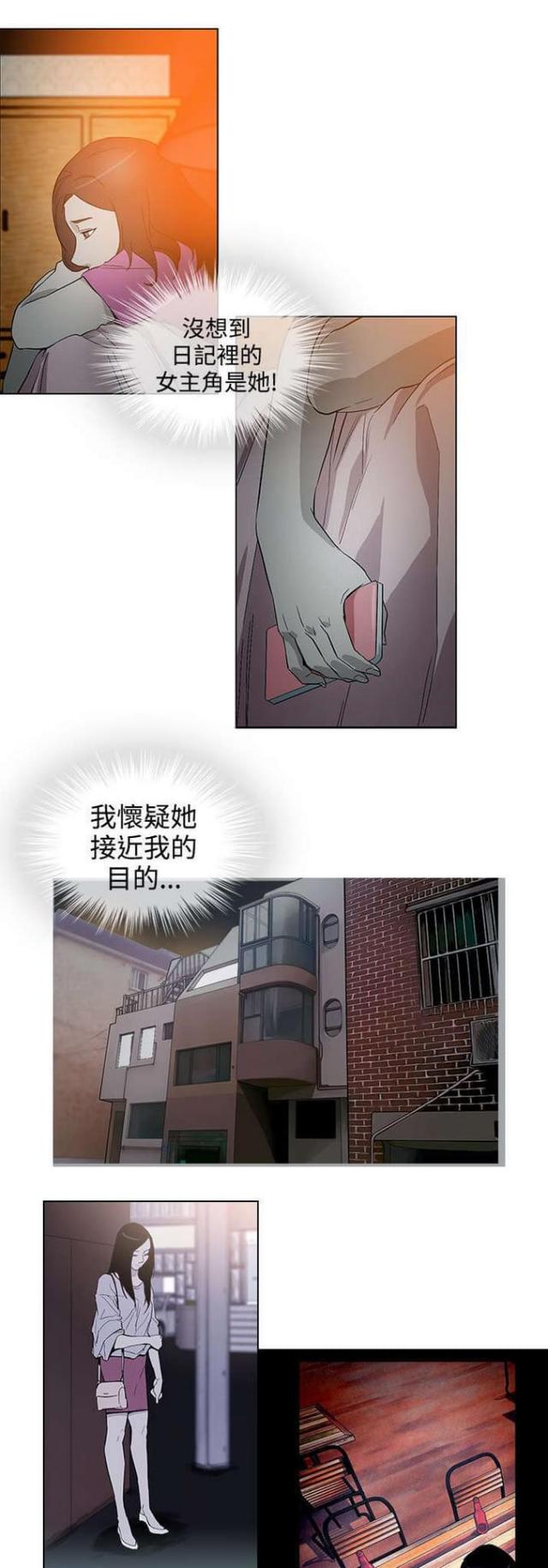 第28话0