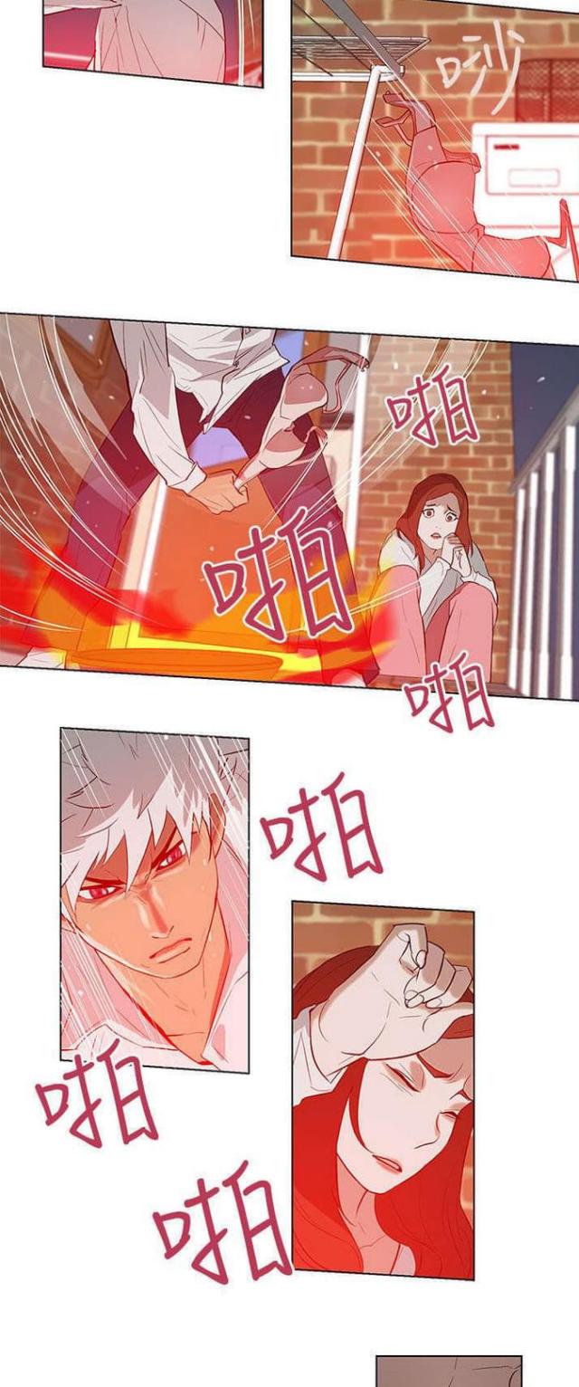 第22话4