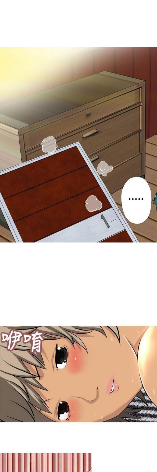 第15话0