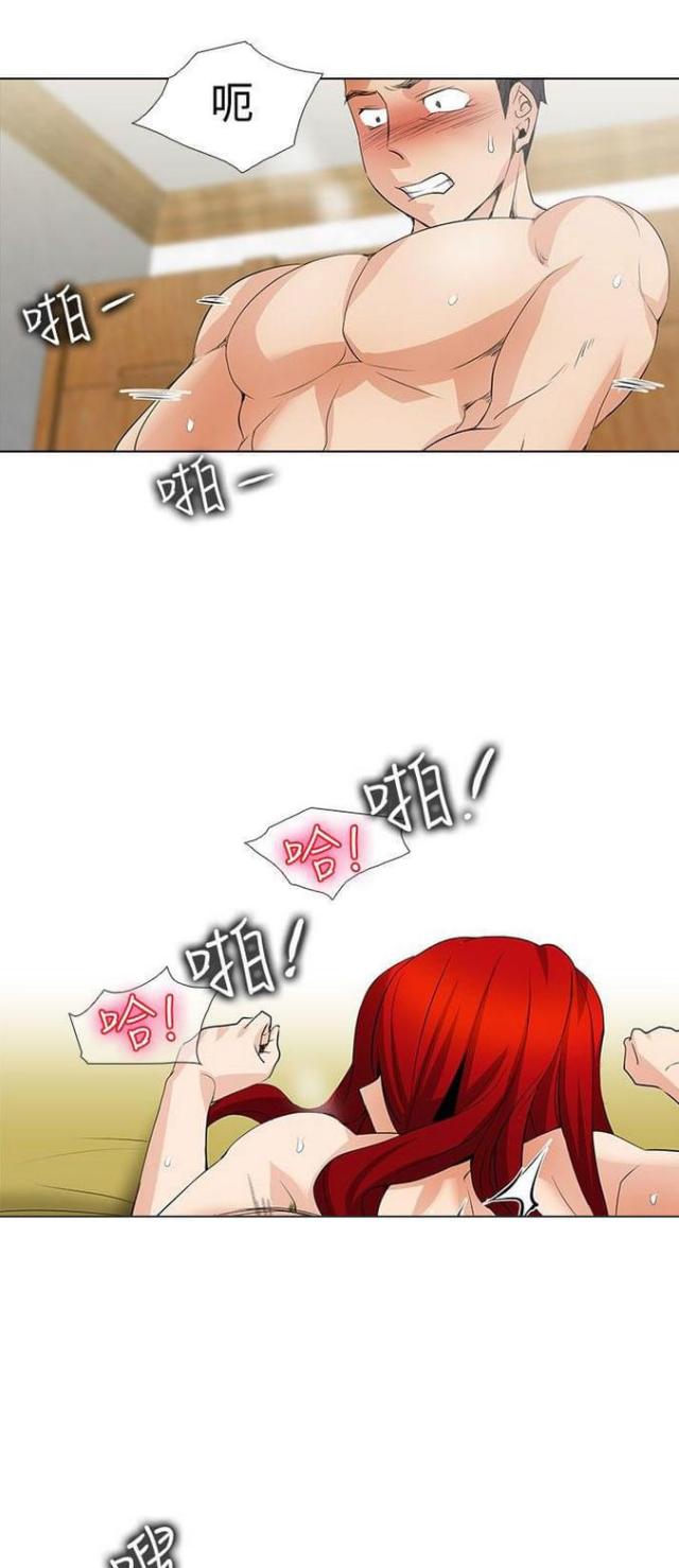 第38话0