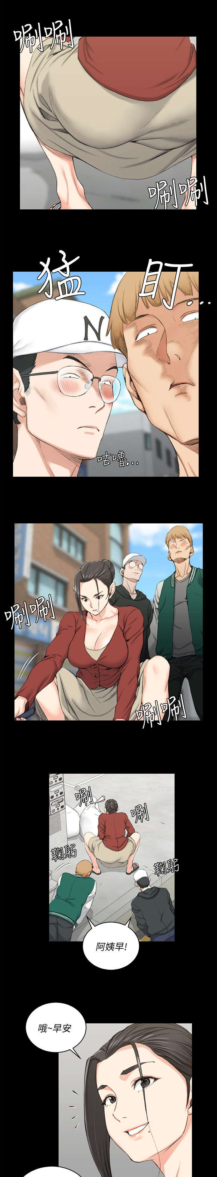 第61话0