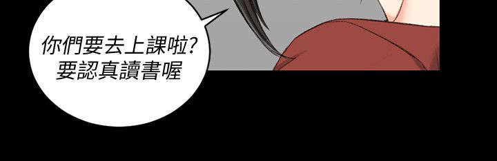 第61话1