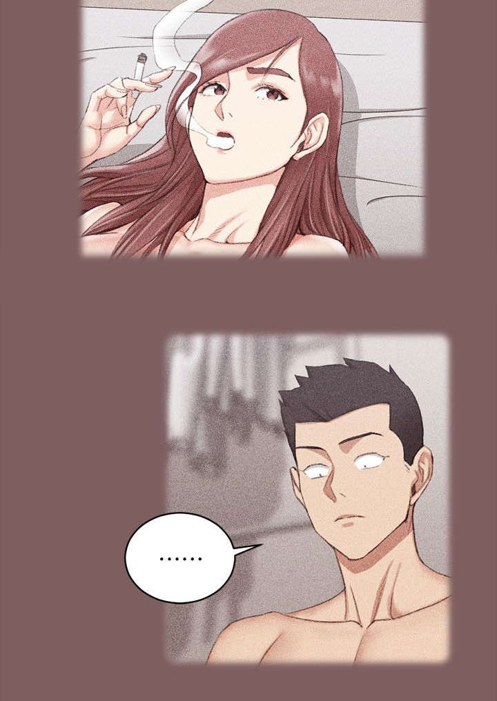 第58话3