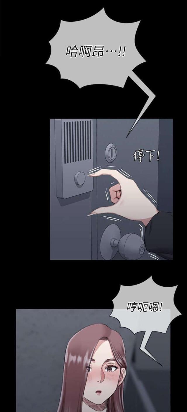 第49话0