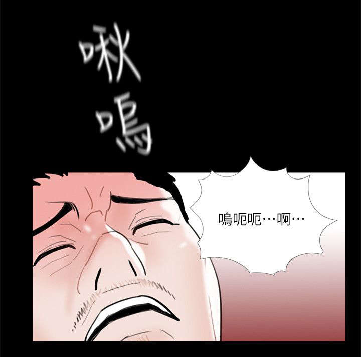 第39话0