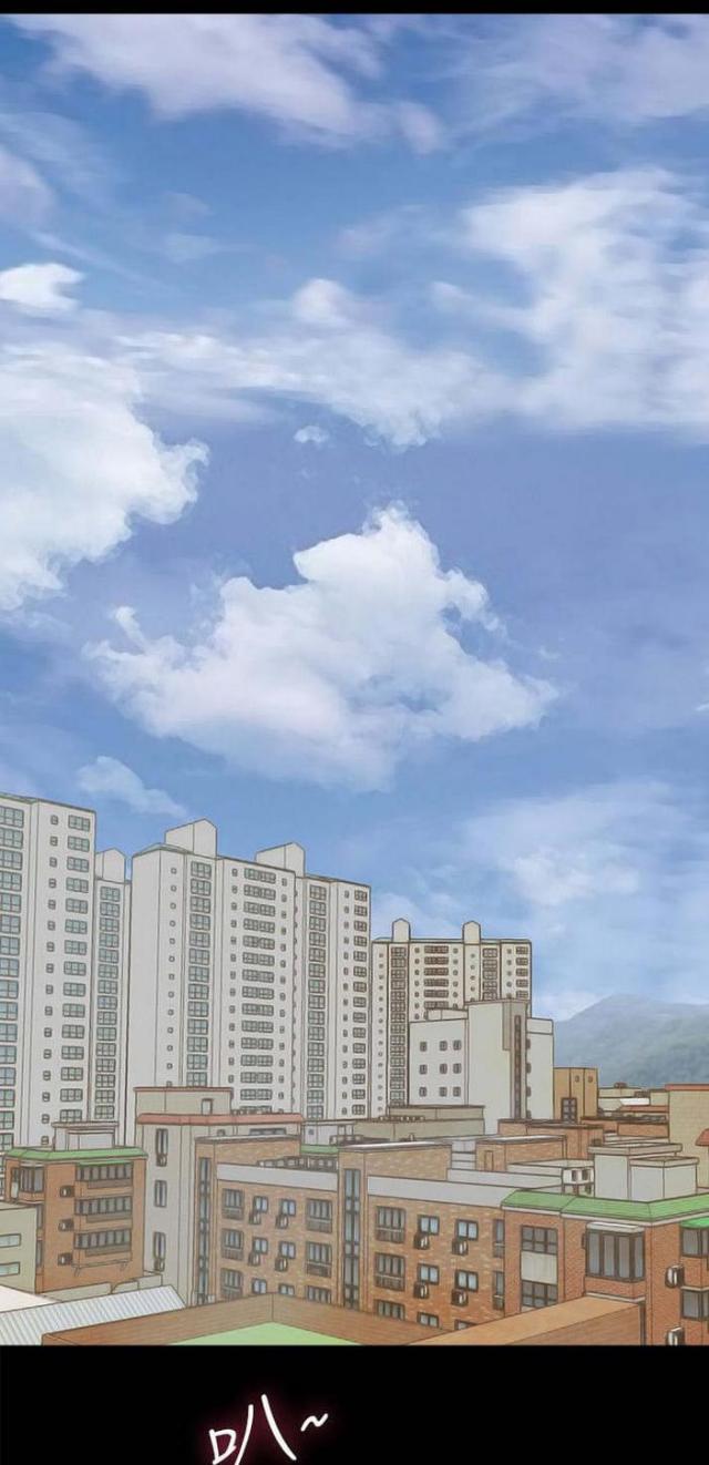 第31话0