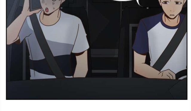 时空玩家豆瓣漫画,第61话2图