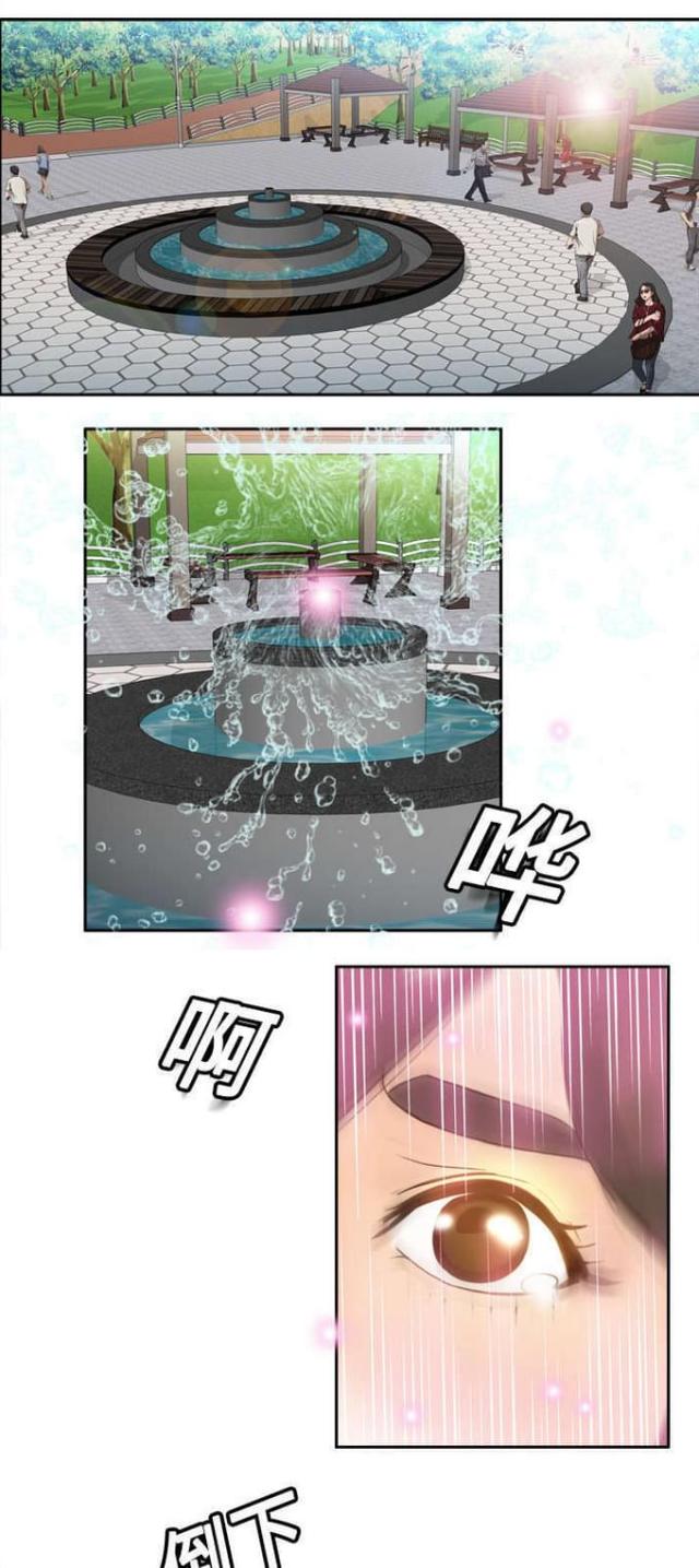 第18话0