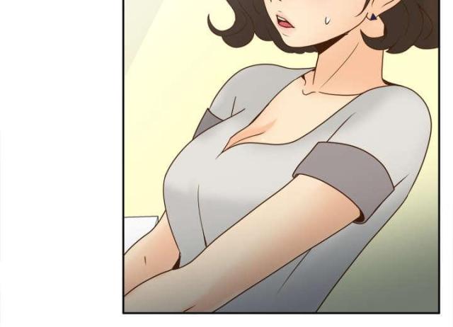 时空玩具屋DIY材料漫画,第58话3图