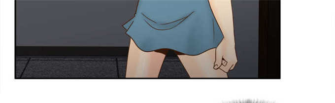 时空玩家豆瓣漫画,第73话4图