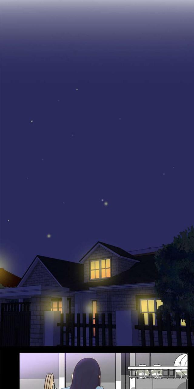 时空玩具屋DIY材料漫画,第16话1图