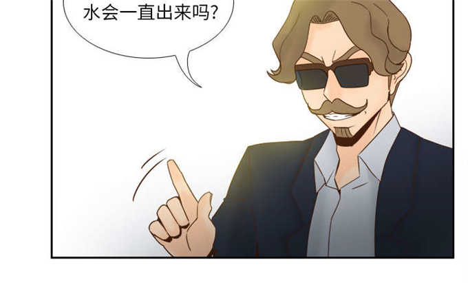 第75话1