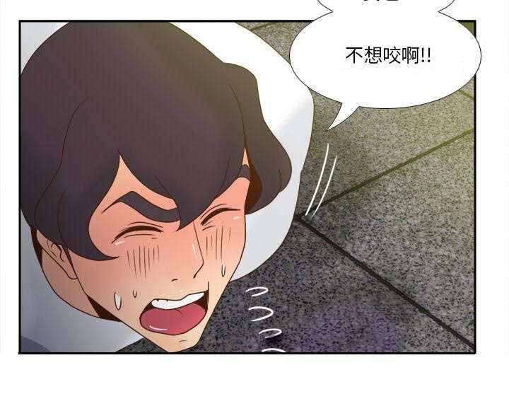 钢铁飞龙4时空战记玩具漫画,第77话2图