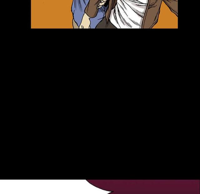 第50话4